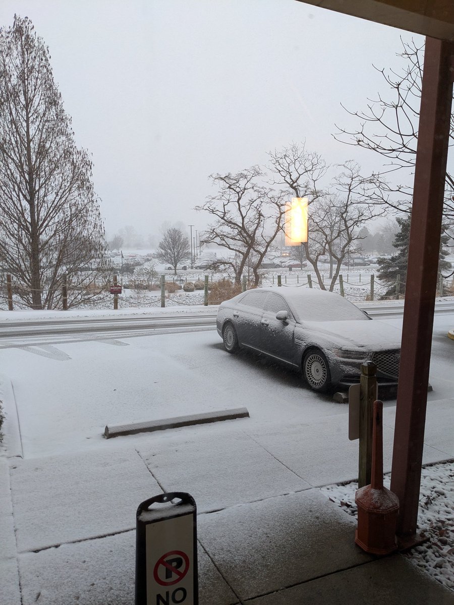 Jonathan "JD" Danylko (also on fosstodon.org/bsky) tweet media