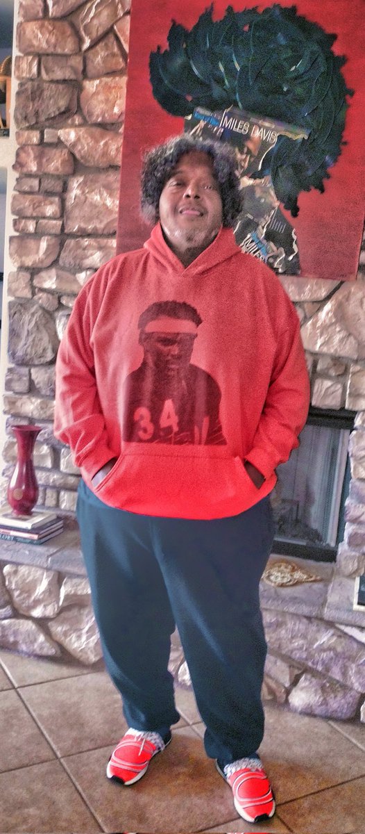 VRMII's tweet image. ALL WEEK!!!

This is for Chef!!!