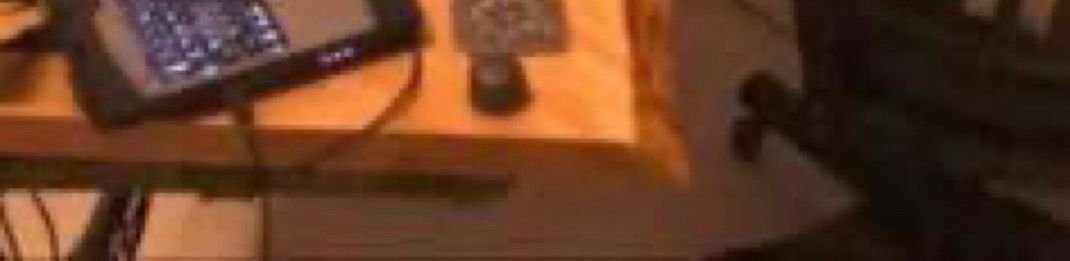 RetrAshado's tweet image. Soy este también