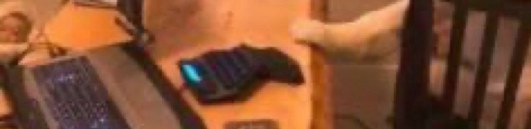 RetrAshado's tweet image. Soy este también