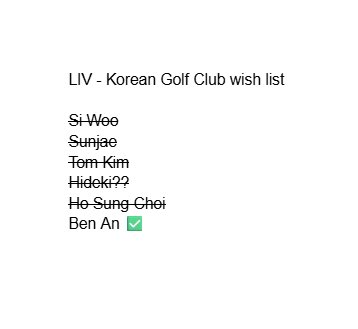 Duffy Wall Dwarf tweet media