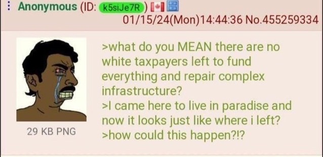 JadeAtrophis's tweet image. No