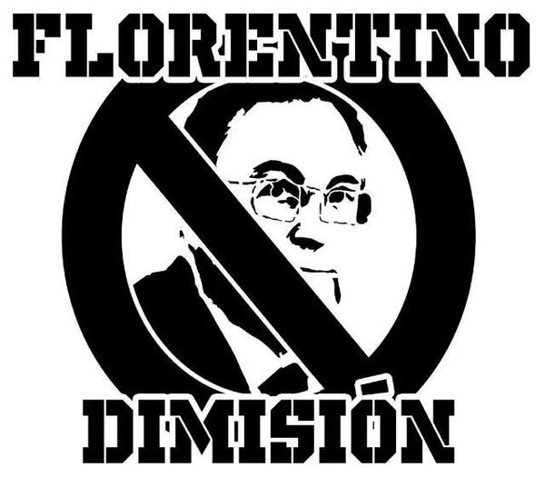 AxelMatute4's tweet image. 