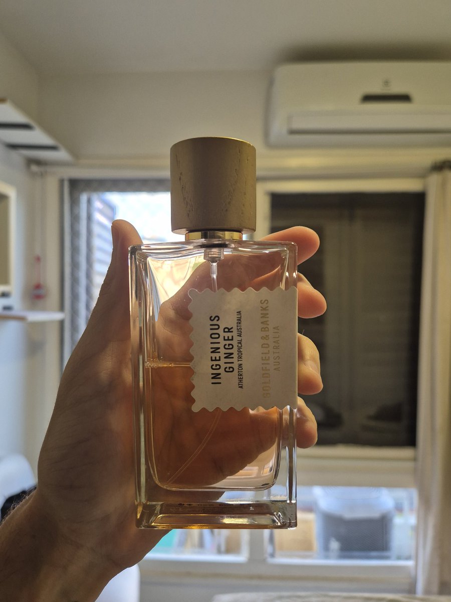 PDN - até então o único nicho da coleção