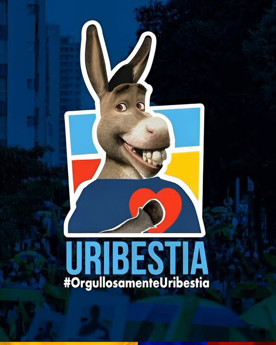 ArgiroCasta888's tweet image. Voy a sacar la plastilina y a tratar de explicarle a los burros mamertos el significado de este logo : 
Presten atención malparidos ! 
En Antioquia y todo el eje cafetero los paisas nos hemos referido a los equinos , asnales y mulares  con el término de “ bestia “. 
Mijo ensille…