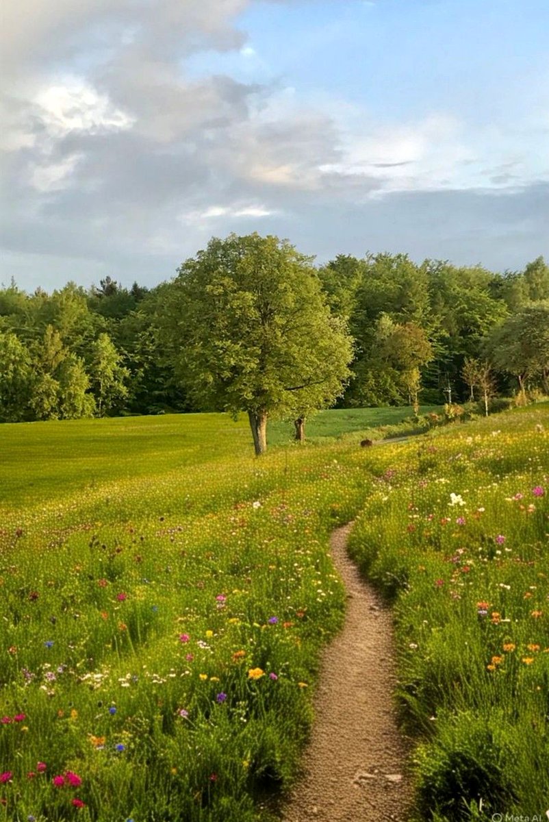 greenvibe's tweet image. 