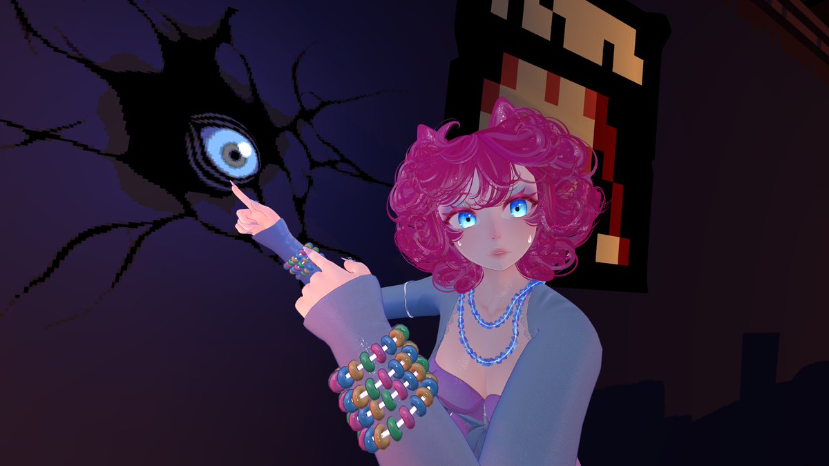 FritterSauce tweet media