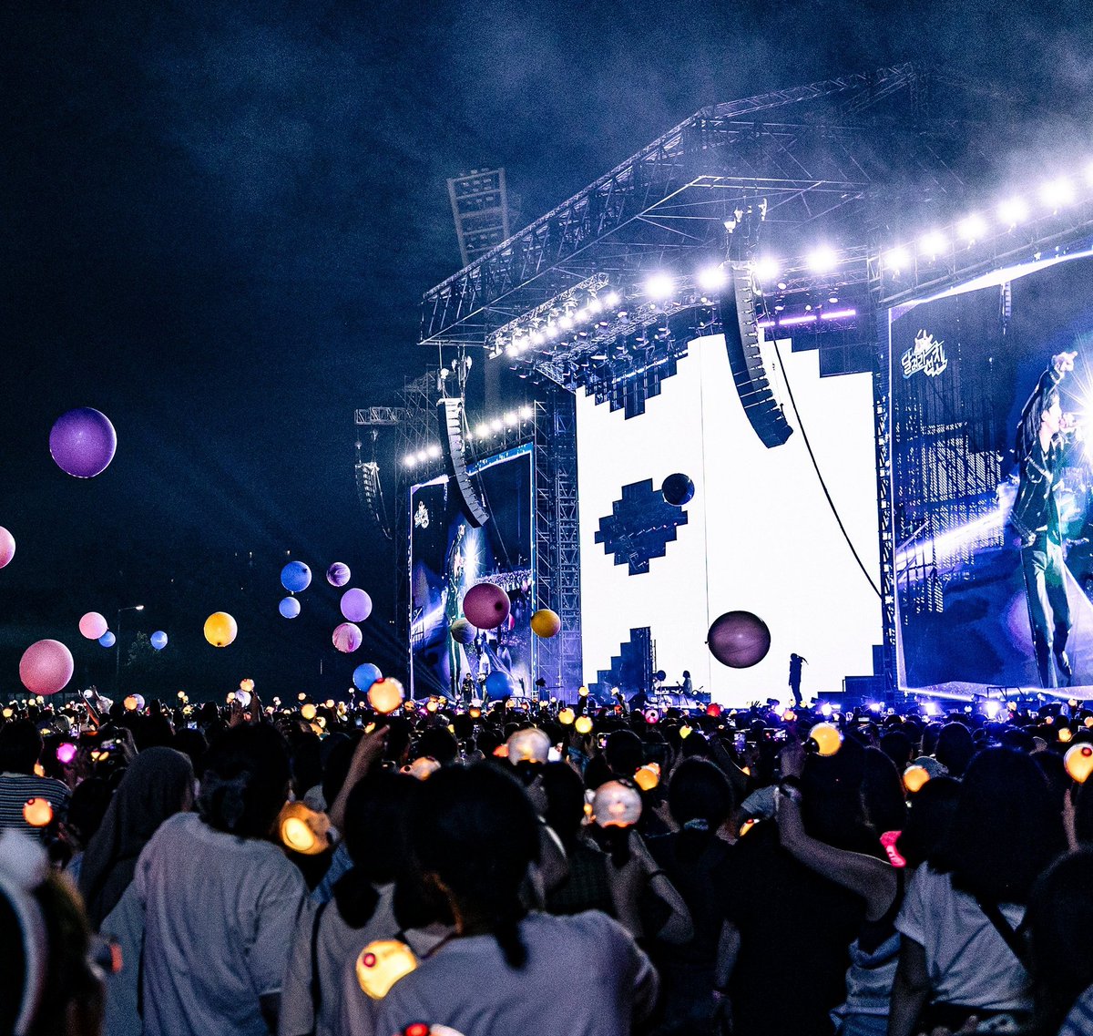 nalyesdb's tweet photo. COMO TIRAR A DNE DE FORMA GRATUITA COM ID JOVEM PARA O SHOW DO BTS https://t.co/QMINo5tw6c