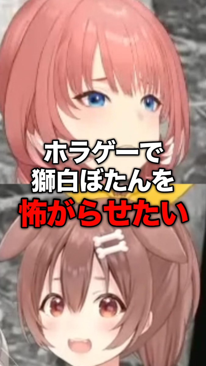 にゃんコロすてーき🥐🐈💨 (@02fStar) / Posts / X