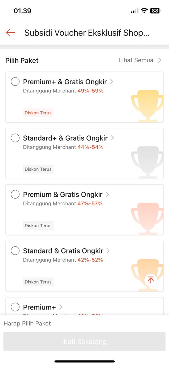 Mikaasuma ˖⁺‧₊˚🥛💦 tweet media