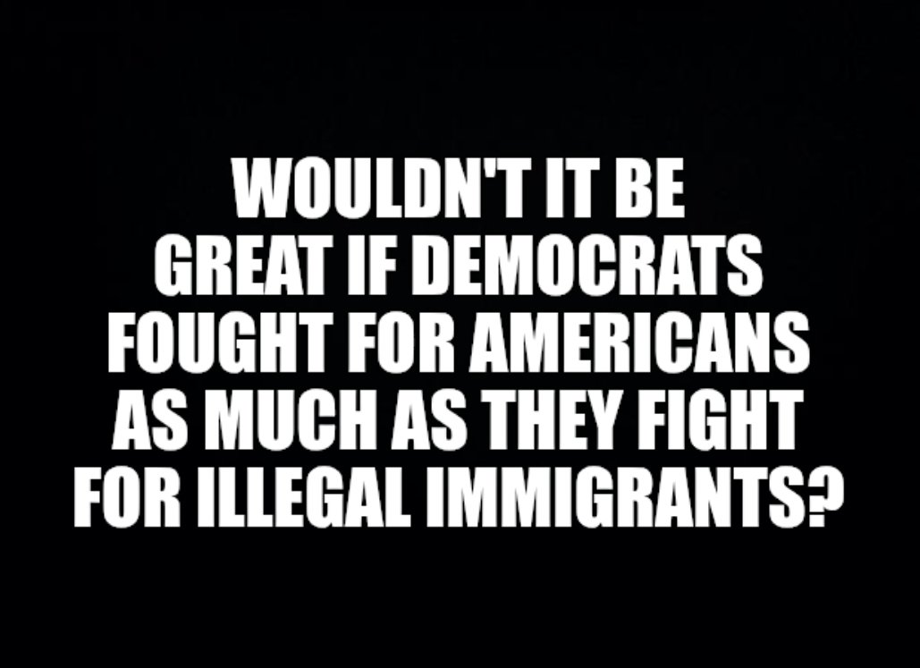 <a href="/JDVance/">JD Vance</a>