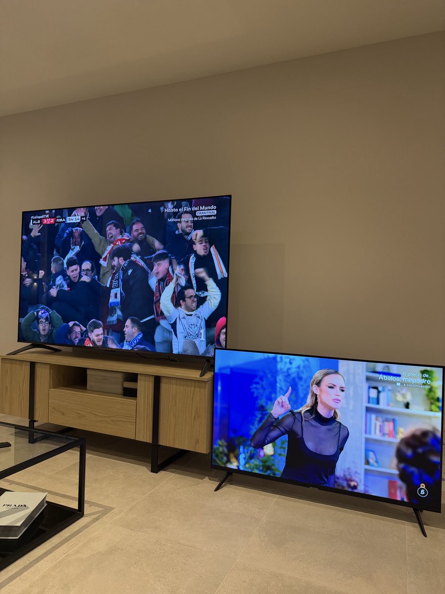 Oye no puedo con tantas emociones #LaIslaDeLasTentaciones28