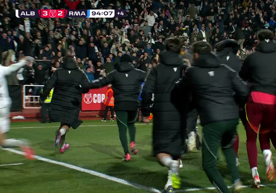 GOOOOOOOOOOOOOOOOOOOOOOOOOOOOOOOOOOOOOOOOOOOOOOOOOOOOOOOOOOOOOOOOOOOOOOOOOOOOOOOOOOOOOOOOOOOOOOOOOOOOOOOOOOOOOOOOOOOOOOOOOOOOOOOOOOOOOOOOOOOOOOOOOOOOOOOOOOOOOOOOOOOOOOOOOOOOOOOOOOOOOOOOOOOOOOOOOOOOOOOOOOOOOOOOOOOOOOOOOOOOOOOOOOOOOOOOOOOOOOOOOOOOOOOOOOOOOOOOOOOOOOL