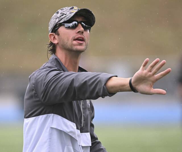 WPIAL Insider tweet media