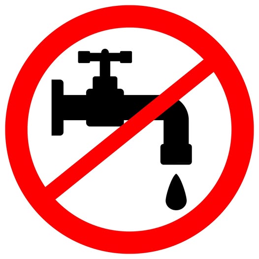 Due to upgrades to the County's bulk water stations, they will be taken out of service on January 21st for pedestal and programming changes. Bulk water service should be restored by Friday, January 23rd. Water will not be available at the stations during this period so users