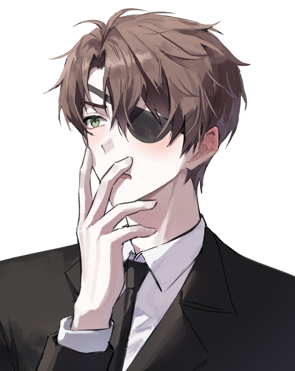 #괴담출근 
백사헌 낙서