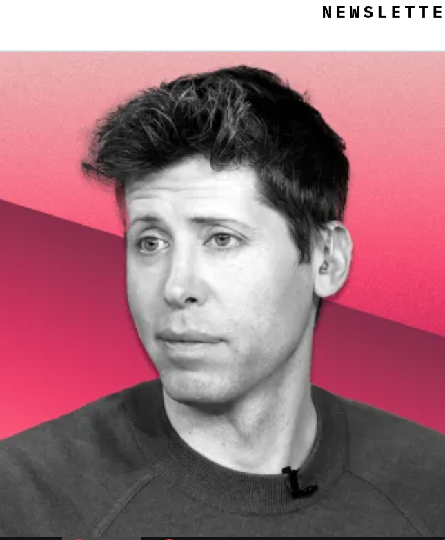 WSJ headline screenshot