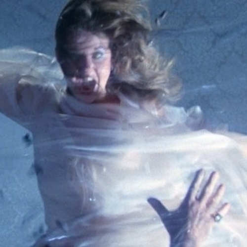 Film-News.co.uk tweet media