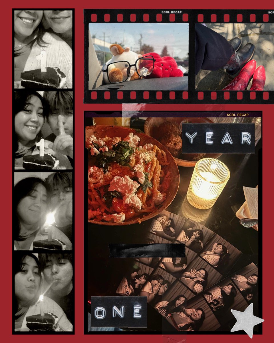 pouchesofstevia's tweet image. :3