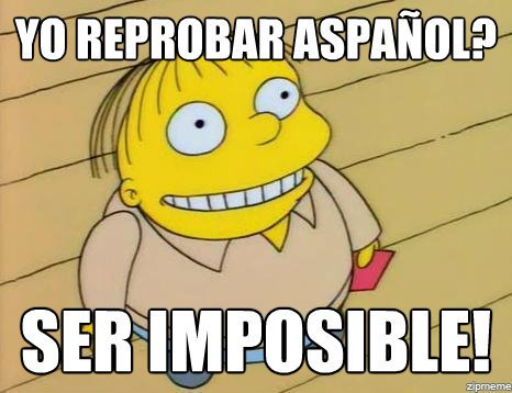 Pali (@pabluchoza) on Twitter photo 