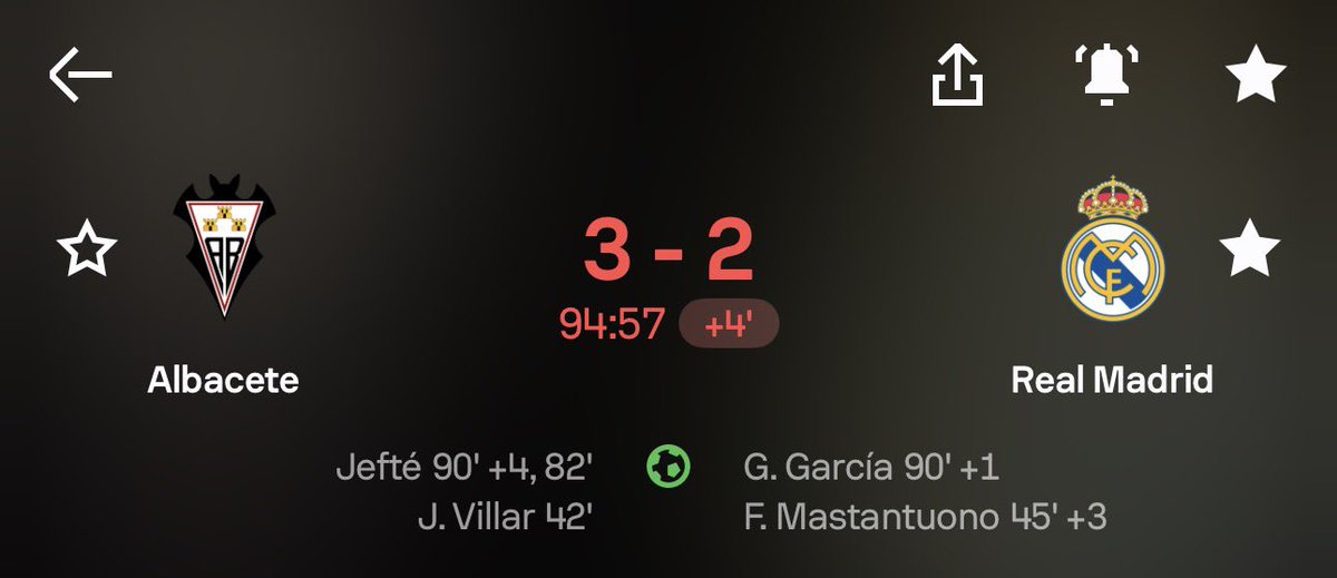 𝐌𝐬𝐧_𝐒𝐢𝐬🦅 tweet media