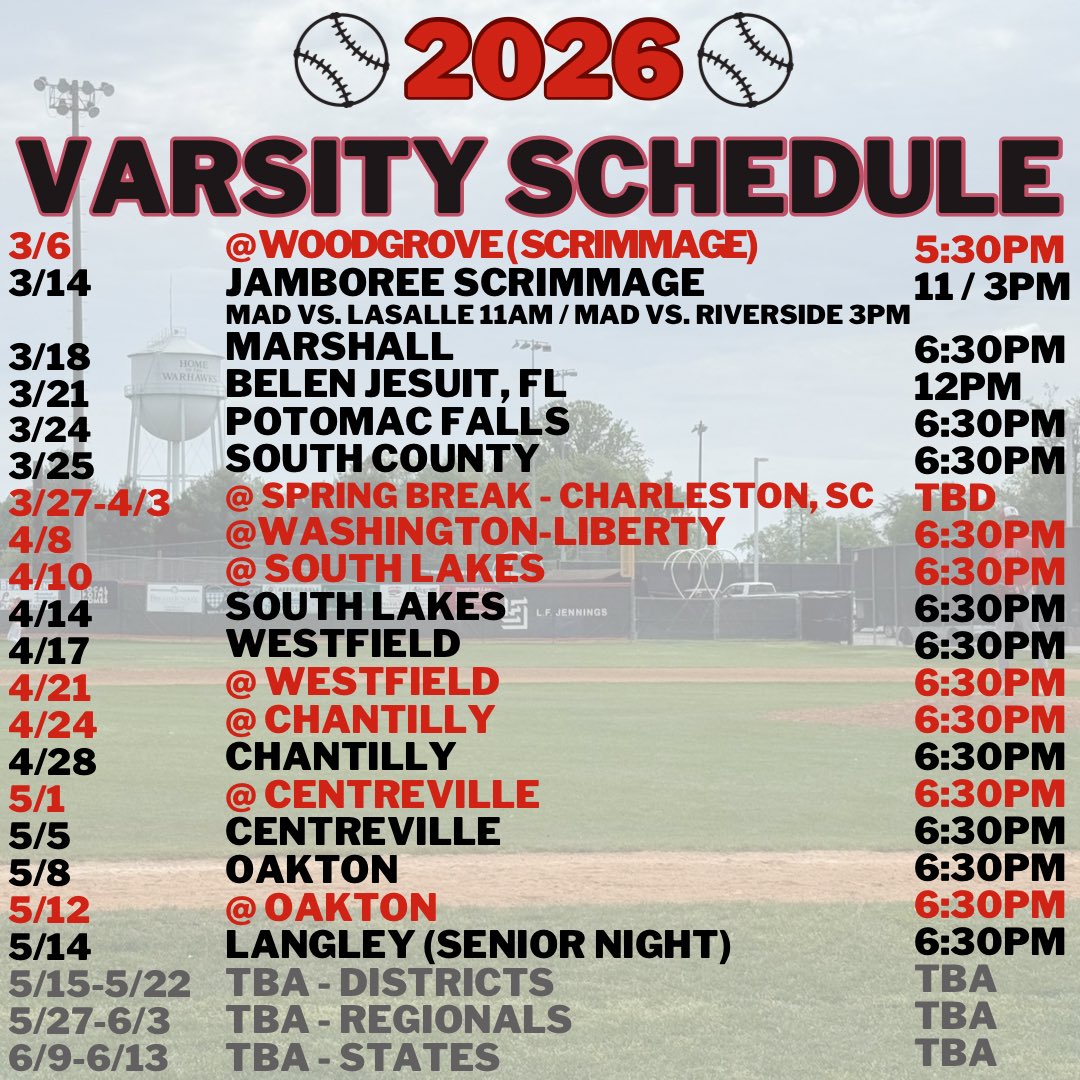 Pudge Gjormand tweet media