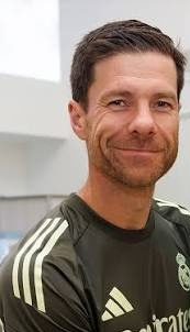 Santi tweet media