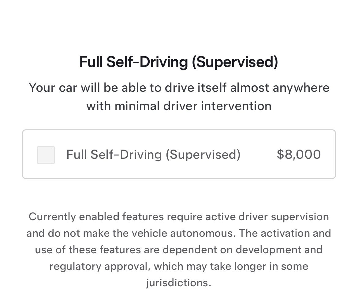 Mariusz Ostrowski tweet media