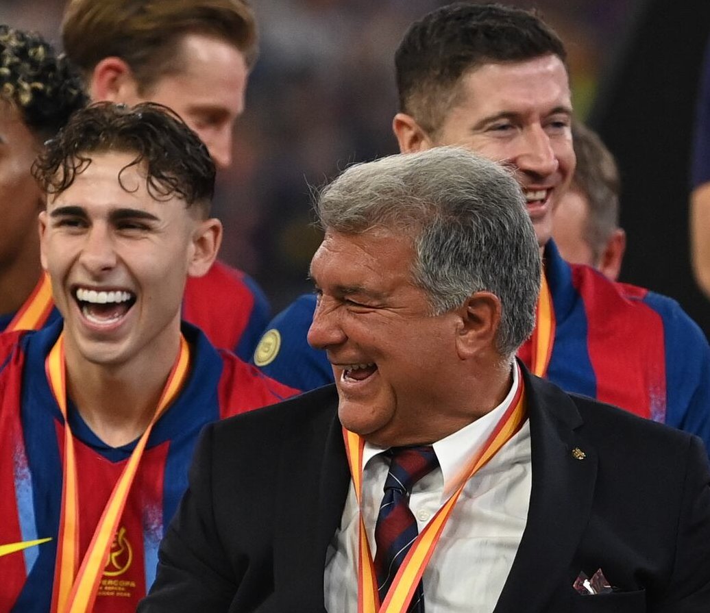 🚫 لن يكون هناك كلاسيكو في كأس الملك هذا الموسم