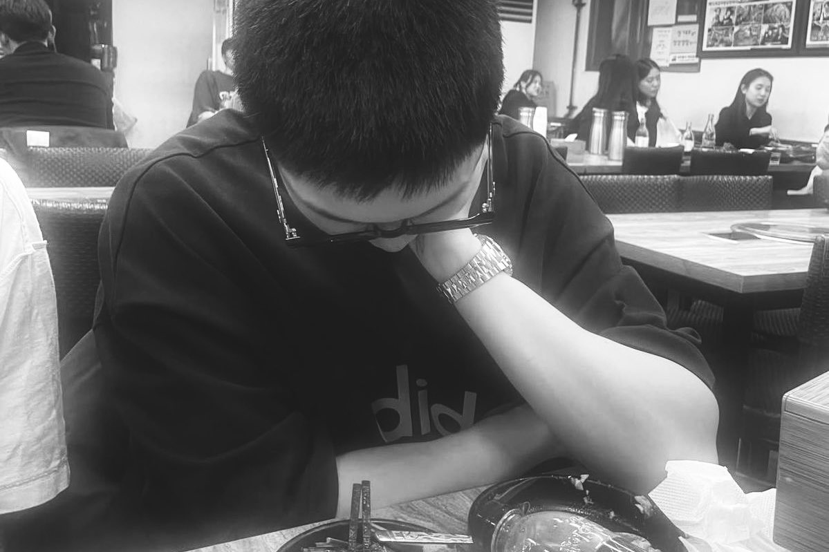 dagapatica's tweet image. ⠀ ⠀ ⠀ ⠀ ⠀ ⠀ ⠀ ⠀ ⠀ ⠀ ⠀ ⠀♱

⠀ ⠀ ⠀ ⠀ ⠀ ⠀POV: Your gallery if Nēreida
⠀ ⠀ ⠀ ⠀ ⠀ ⠀ ⠀ ⠀was your boyfriend.
⠀ ⠀ ⠀ ⠀