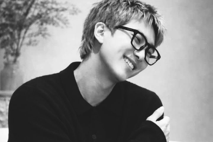 dagapatica's tweet image. ⠀ ⠀ ⠀ ⠀ ⠀ ⠀ ⠀ ⠀ ⠀ ⠀ ⠀ ⠀♱

⠀ ⠀ ⠀ ⠀ ⠀ ⠀POV: Your gallery if Nēreida
⠀ ⠀ ⠀ ⠀ ⠀ ⠀ ⠀ ⠀was your boyfriend.
⠀ ⠀ ⠀ ⠀