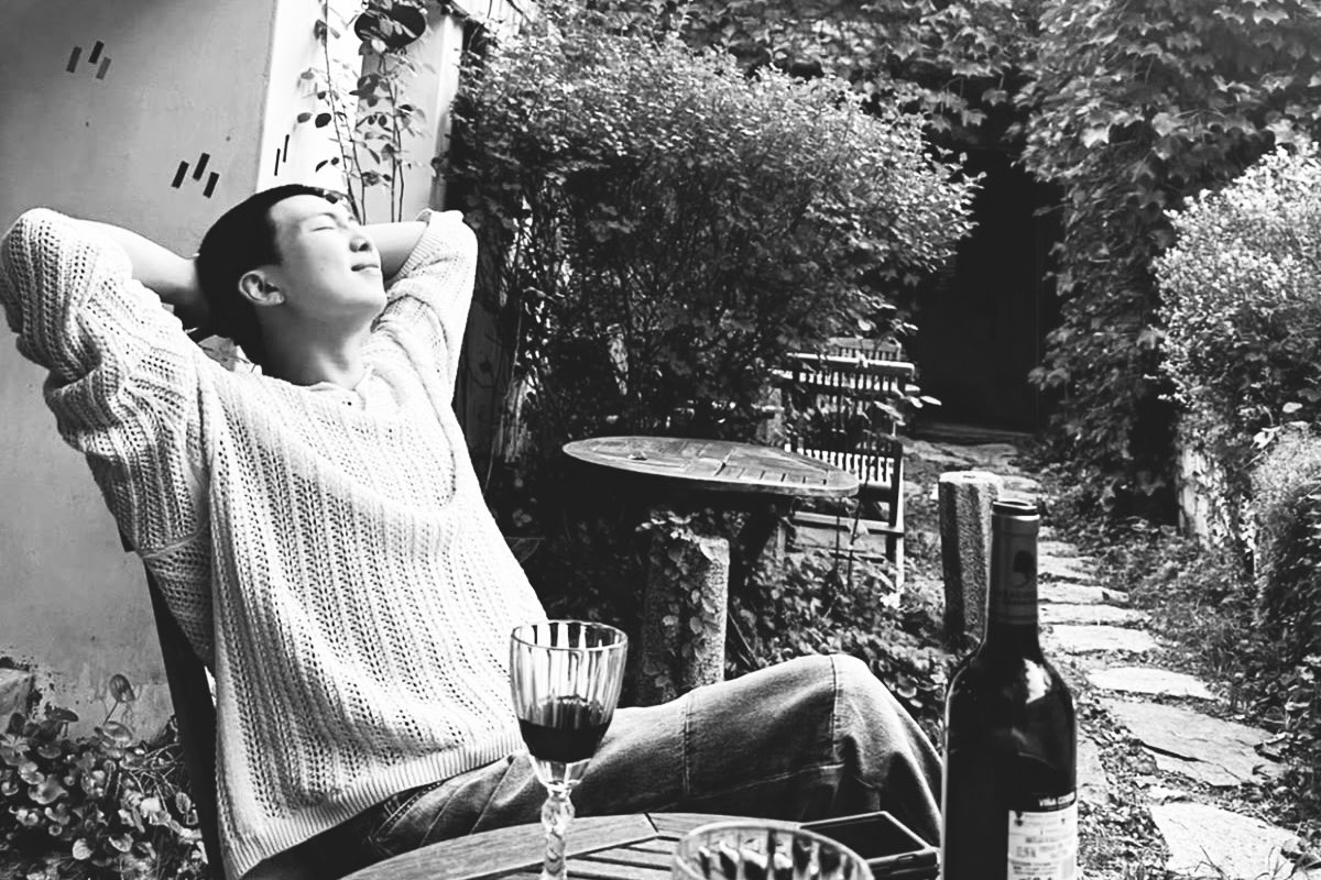 dagapatica's tweet image. ⠀ ⠀ ⠀ ⠀ ⠀ ⠀ ⠀ ⠀ ⠀ ⠀ ⠀ ⠀♱

⠀ ⠀ ⠀ ⠀ ⠀ ⠀POV: Your gallery if Nēreida
⠀ ⠀ ⠀ ⠀ ⠀ ⠀ ⠀ ⠀was your boyfriend.
⠀ ⠀ ⠀ ⠀