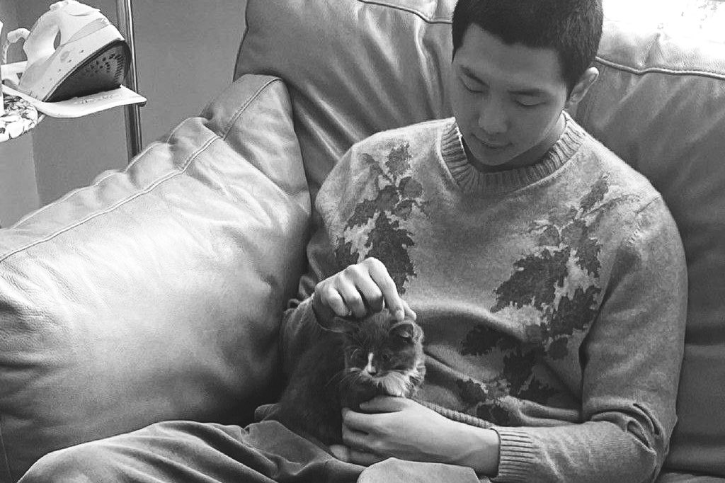 dagapatica's tweet image. ⠀ ⠀ ⠀ ⠀ ⠀ ⠀ ⠀ ⠀ ⠀ ⠀ ⠀ ⠀♱

⠀ ⠀ ⠀ ⠀ ⠀ ⠀POV: Your gallery if Nēreida
⠀ ⠀ ⠀ ⠀ ⠀ ⠀ ⠀ ⠀was your boyfriend.
⠀ ⠀ ⠀ ⠀