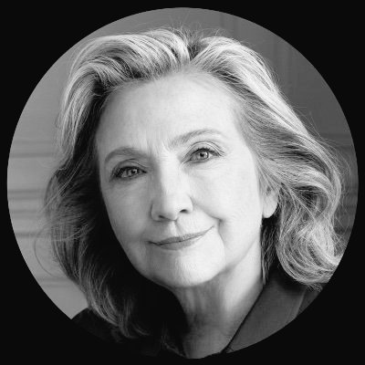 🚨BREAKING: CRIMINAL CHARGES HAVE JUST BEEN FILED AGAINST BILL AND HILIARY CLINTON FOR CONTEMPT OF COURT 🇺🇸 

Donald Trump is set to be assigning a "special judge" for the case 👀 

It is so over for the Clinton's ⚠️