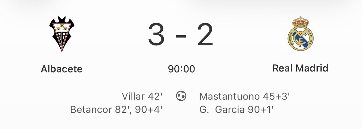 Hilo para reirnos del <a href="/realmadrid/">Real Madrid C.F.</a> y sus aficionados.

Empiezo yo: 😂😂😂😂😂😂😂😂😂😂😂😂😂😂😂😂😂😂😂😂😂😂😂😂😂😂😂😂😂😂😂😂😂😂😂😂😂😂😂😂😂😂😂😂😂😂😂😂😂😂😂😂😂😂😂😂😂😂😂😂😂😂😂😂😂😂😂😂😂😂😂😂😂😂😂😂😂😂😂😂😂😂😂😂😂😂😂😂😂😂😂😂😂😂😂😂😂😂😂😂😂😂😂😂😂😂😂