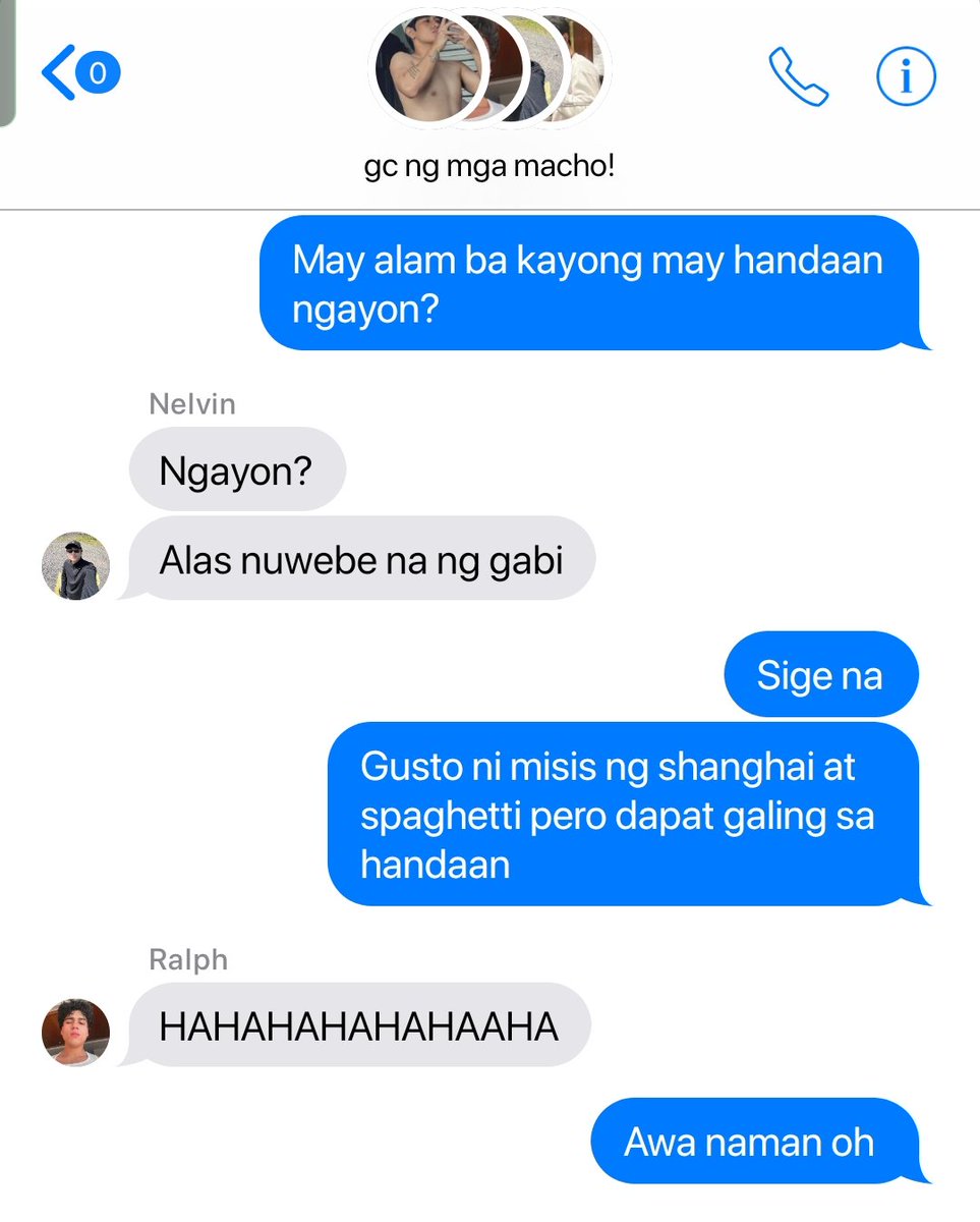 likeawriter_'s tweet image. 595