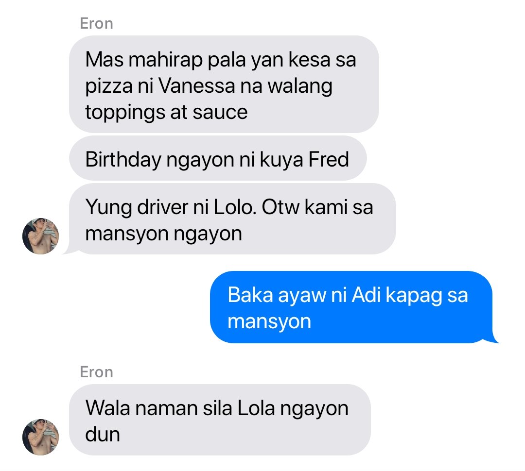 likeawriter_'s tweet image. 595