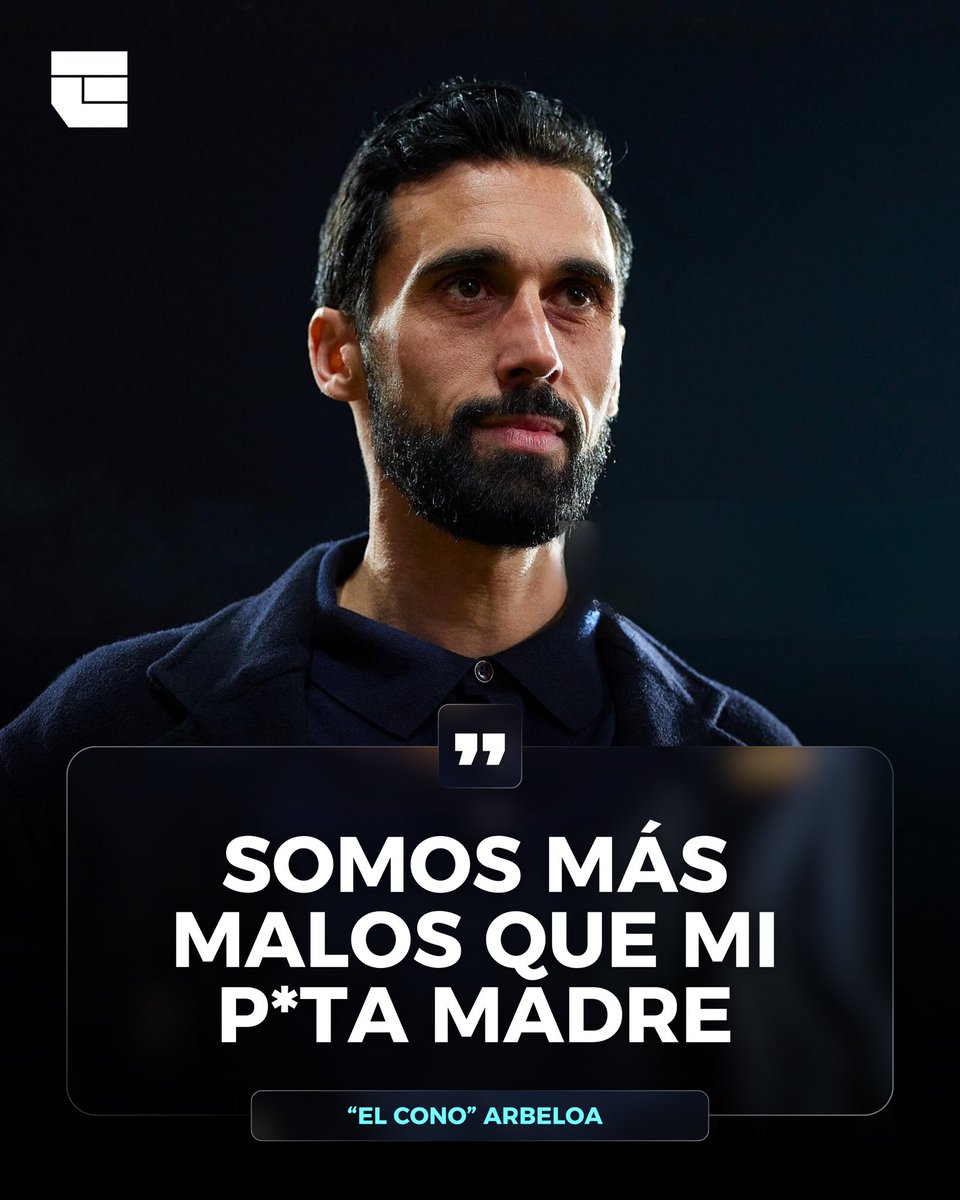 enbajafutbol's tweet photo. https://t.co/eVdX4wf3bA