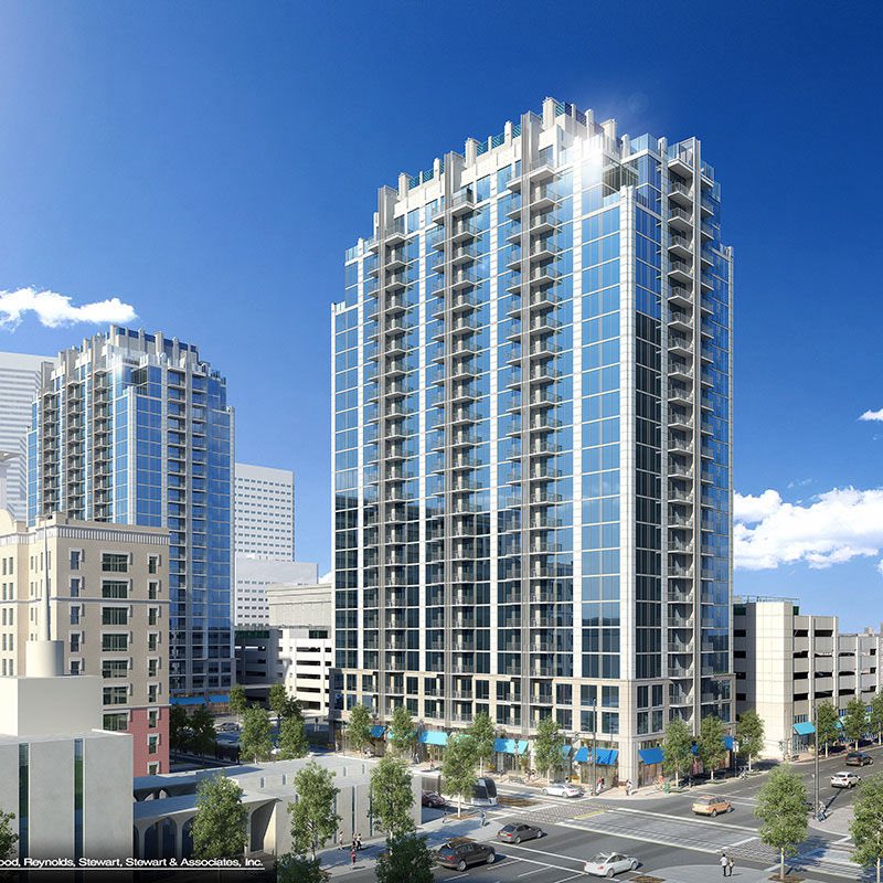 I sincerely commend the management of #SODOnorth for prioritizing their tenants over occupancy, thus ensuring a harmonious living environment. #sodoonmain #houston