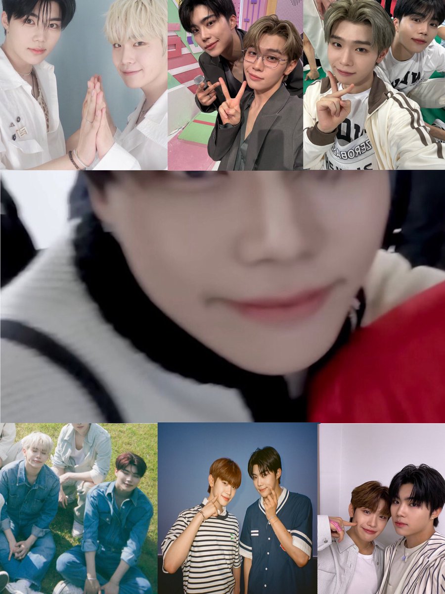 치.. tweet media