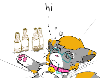 Cookid 🔞 tweet media