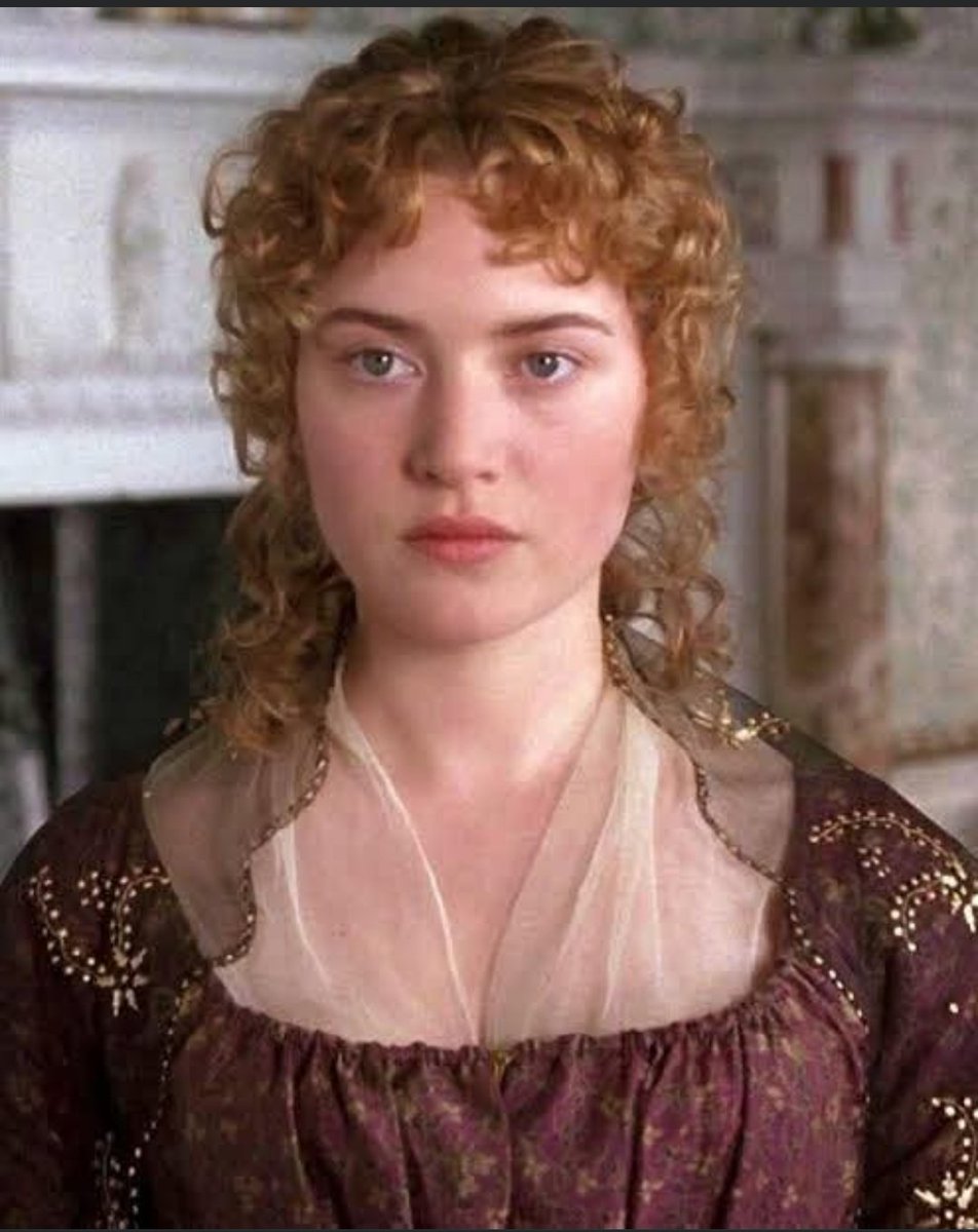 My Jane Austen Book Club tweet media