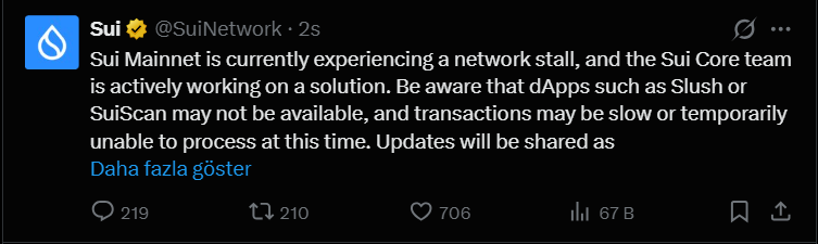 Cihan0x.ETH tweet media