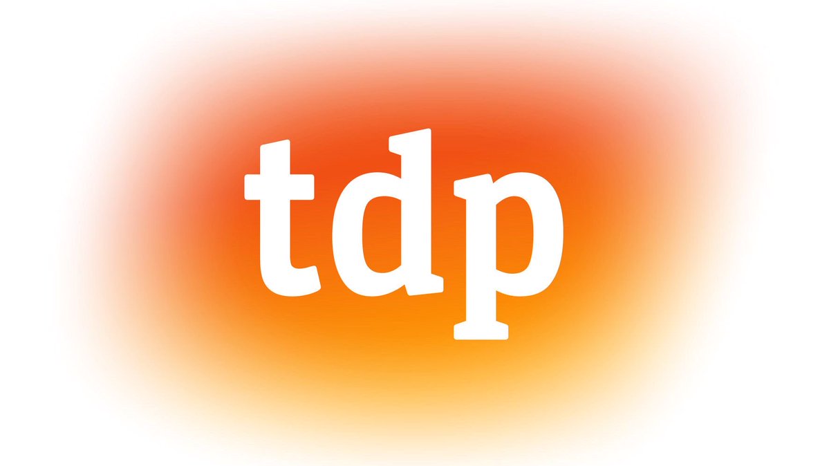 GradaBpro's tweet image. 💥 El fútbol en abierto vuelve a LaLiga.

@teledeporte será la encargada de emitir en abierto un partido de Primera División cada jornada.

Las emisiones comenzarán este viernes con el @RCDEspanyol vs @GironaFC 

ℹ️ @mundoplustv