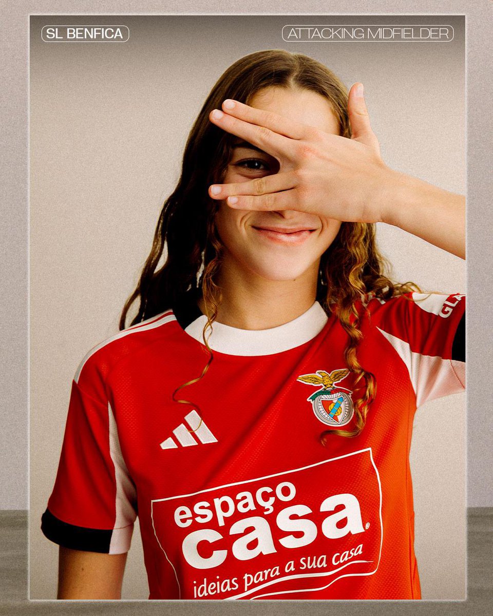 Welcome to the Leaderbrock Family Ari Schäfer!

#LeaderbrockWomen 
#ArianaSchäfer
#LeaderbrockSports
#TQTKStudios

We are Women
We are Winners
We are Leaderbrock