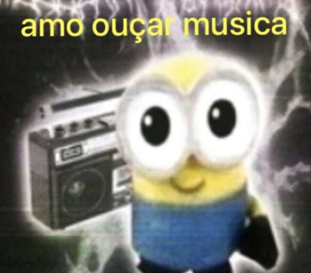 ᛒERENY ᛒ tweet media