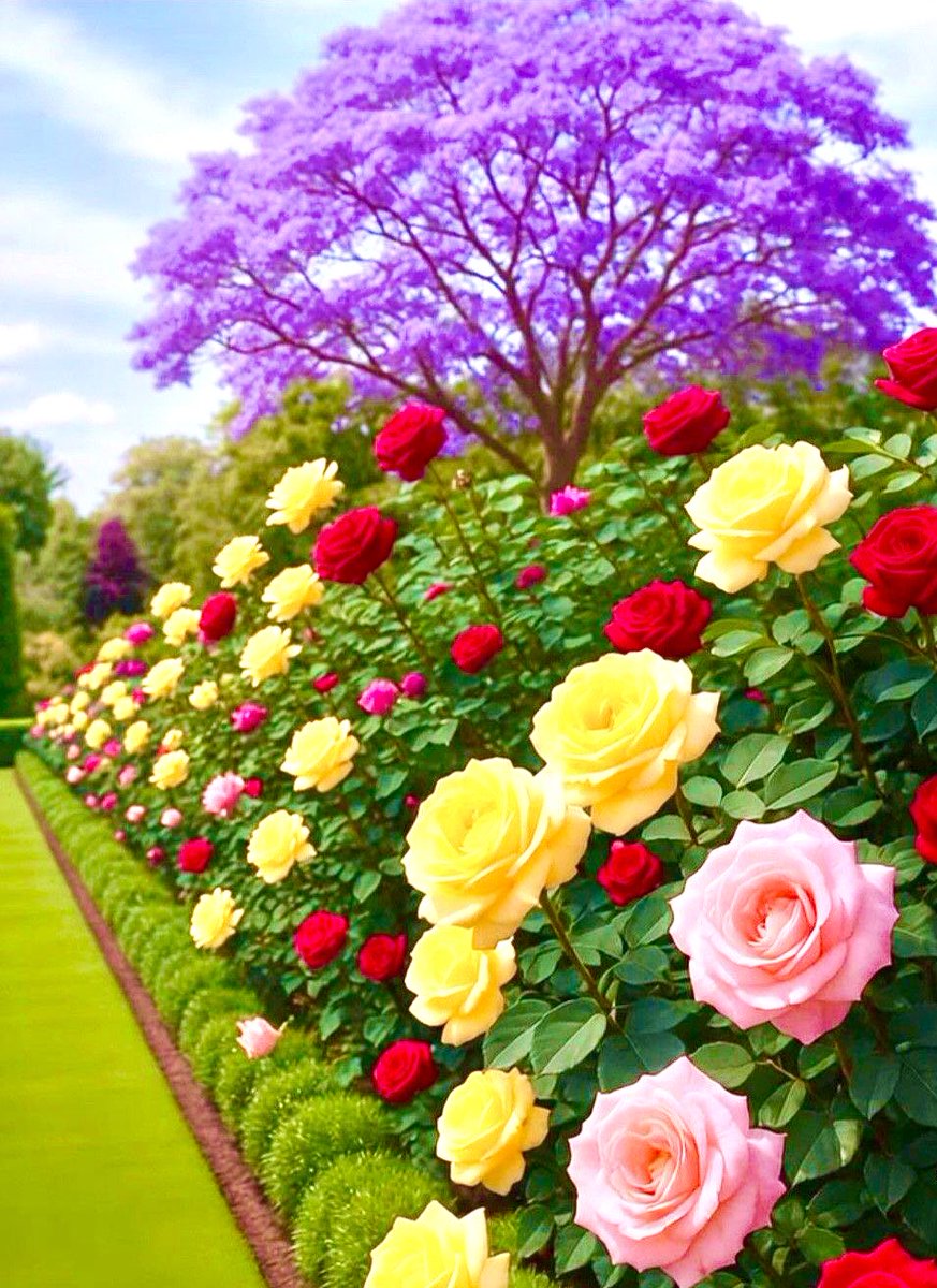 Pasen excelentes días amigos y familia , bendiciones 👋🙏