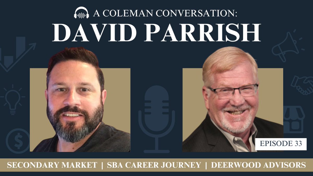 Bob Coleman tweet media