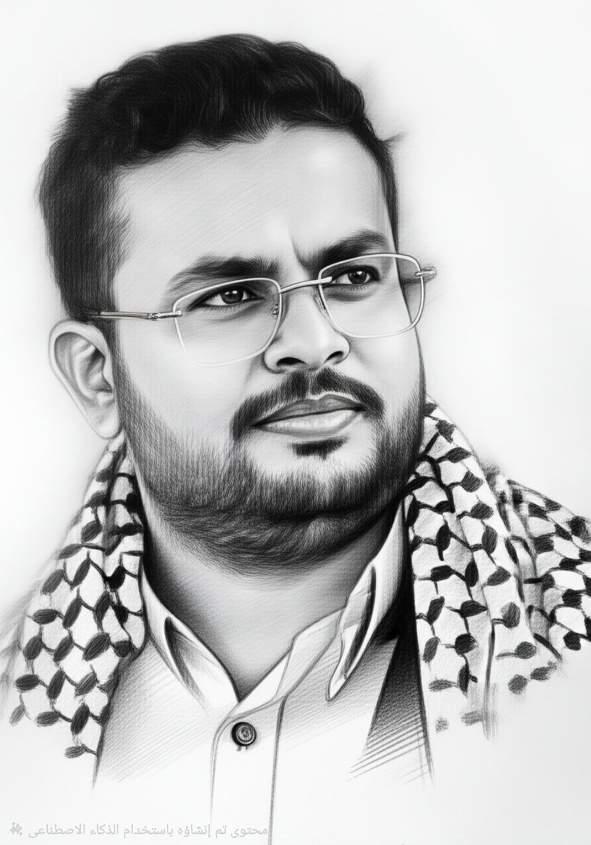 نصر الدين عامر :
الجمهورية الإسلامية الإيرانية لا تدفع ثمن مشكلة خاصة بينها وبين العدو الإسرائيلي والأمريكي؛بل تدفع ثمن وقوفها مع فلسطين ومع المقاومة ،وثمن تصديها بكل شجاعة لأعداء الأمة ،وقبل الثورة الإسلامية كانت الصديق الأقرب للصهاينة والأمريكان،
يتبع.. 
#إيران #Iran