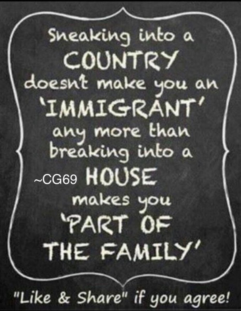 MagaGrunt1's tweet image. 🇺🇸Hope this helps clear up any confusion you may have.🇺🇸